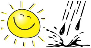 sun and rain.jpg