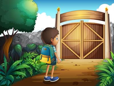 shutterstock_149527322 (1).jpg