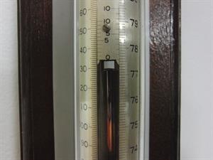 1200px-Mercury_Barometer2.jpg