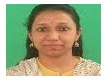 Deepika Goyal