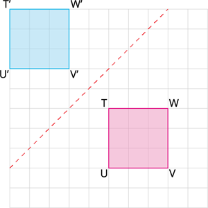 YCIND_221026_4603_TM7_Geometric transformation_Tamil medium_109.png