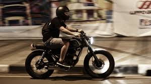 Bike_dr.jpeg