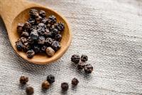 pepper-5501218_1920.jpg