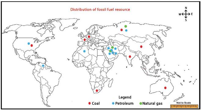 coal distribution.jpg