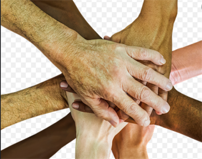 Screenshot 2021-04-05 190834.png