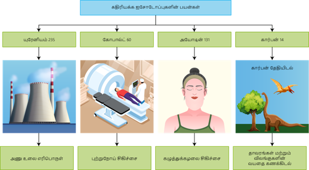 YCIND20220728_4116_Atomic Structure_23.png