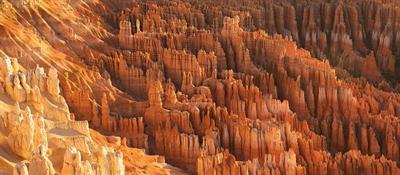 bryce canyon.jpg