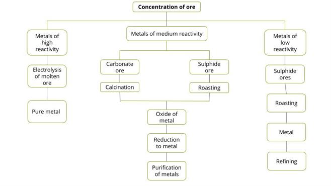 Untitled presentation (12).jpg