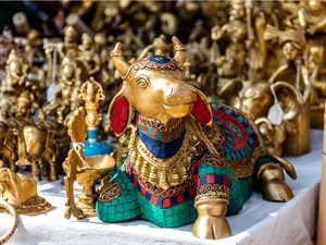 AbhishekMittalShutterstockw300.jpg