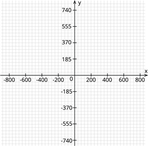 1259_28.png