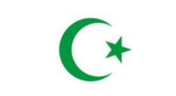 islam.png