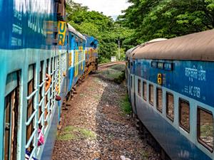 Ashish_wassup6730 Shutterstock.jpg