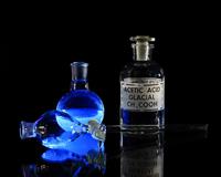 science-chemicals-black-light.jpg
