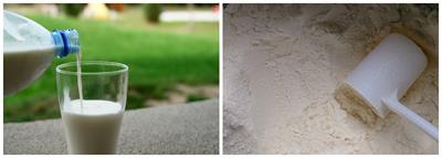 BeFunky-collage (27).jpg