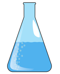 Screenshot 2021-05-12 184058.png