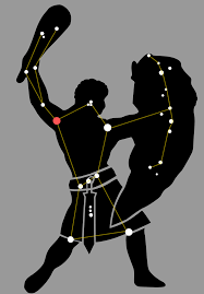 orion hunter.png