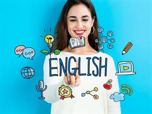 Shutterstock_492729481.jpg