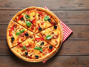 shutterstock_1100491781.jpg