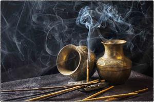 incense-g90d9de442_1920.jpg