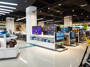 Sorbis Shutterstock.com.jpg