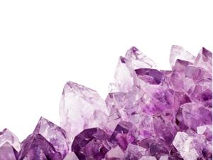 shutterstock_788323369.jpg