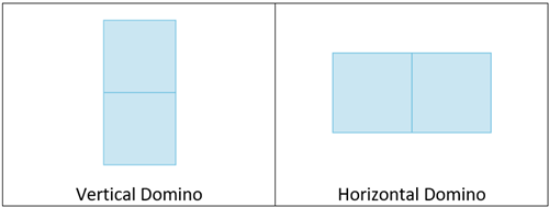 vertical & horizontal domino.png