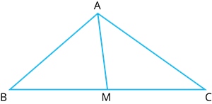 YCIND_230311_4928_TN_GEO8_Med.png