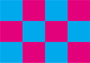 3x4 rectangle_blue_pink.png