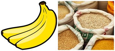 BeFunky-collage (14).jpg