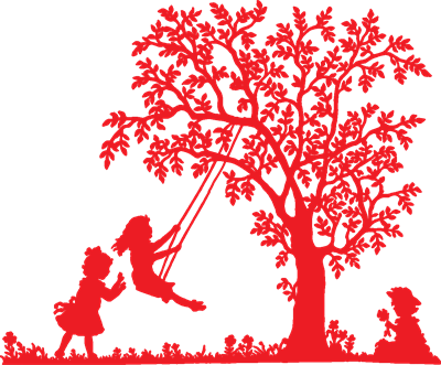 play around tree.png