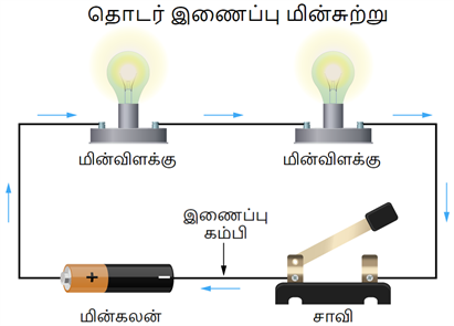 YCIND_220601_3707_3 (1).png