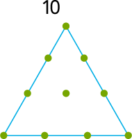 YCIND_221121_4683_TM7_Pascals_Tamil meiduum_4.png