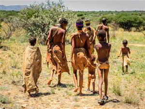 Anton_Ivanov Shutterstock.jpg