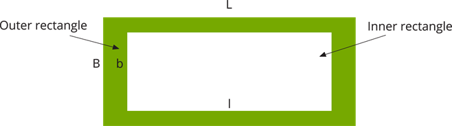outer inner rectangle (1).png