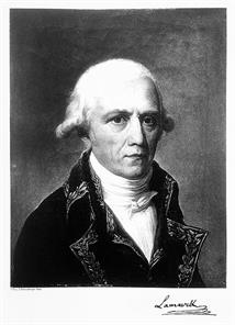 433px-Jean_Baptiste_Pierre_Antoine_de_Monet_Lamarck._Photogravure_Wellcome_L0020766.jpg