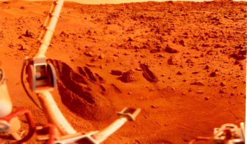 Viking1mars.jpg