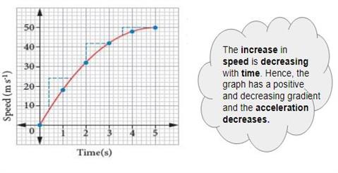 graph8.JPG