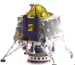 Vikram_lander_(_chandryaan_2).png