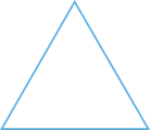 A1.png