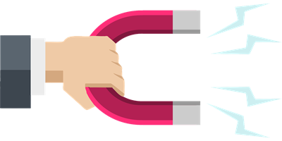magnet-gdc9bef93b_1280.png