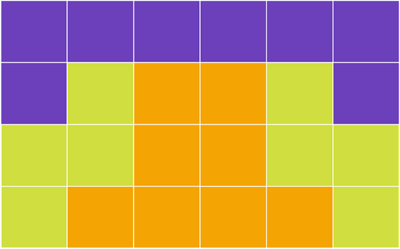 IMAGE 2_2.png