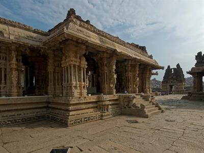 Satish Parashar Shutterstock.jpg