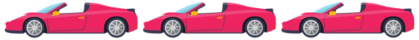 Car_3.png