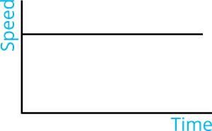YCIND_231211_5844_6.png