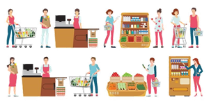 output-onlinepngtools (3).png