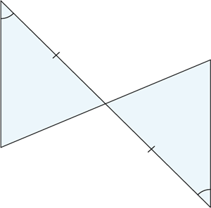 YCIND_221019_4589_TM7_Triangles_Tamil medium_49.png