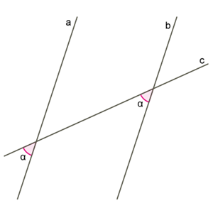 PARALLEL LINES 8.png