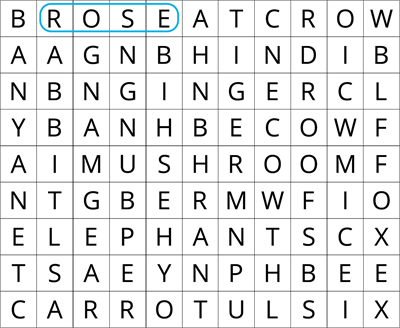 YCIND_240222_6059_nutrition in plants.png