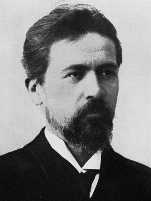 Anton_Pavlovich_Chekhov.jpg