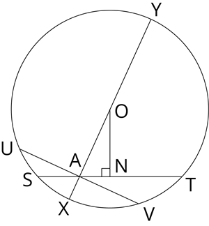 YCIND_260623_8301_p_9_2.png